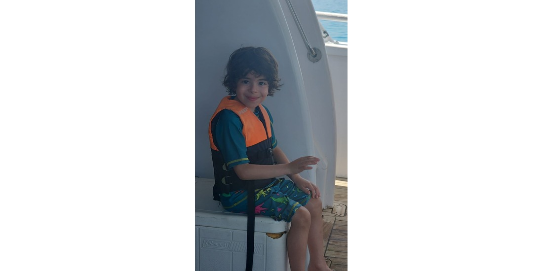 صورة الخدمة